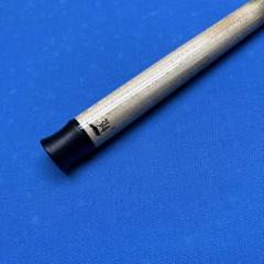 【最終値下げ❗️】プレデター　314-2 シャフト(ユナイテッド) 最終値下げ❗️】プレデター 314-2 シャフト(ユナイテッド)
