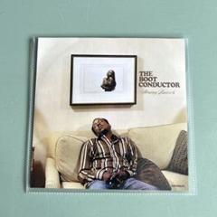 DJ KIYO / Healing Basics 6 mixcd R&B