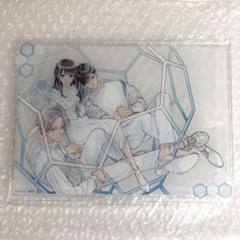 どうせ泣くなら恋がいい 推しちゃれ アクリルスタンド B賞