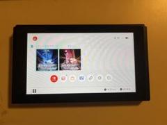 Nintendo Switch 本体　bdsp1.1.1 Nintendo Switch - ポケモンBDSP ver.1.1.1止めSwitch Lite 本体