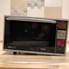 21 ページ目 シャープ 電子レンジ オーブンの中古 新品通販 メルカリ No 1フリマアプリ 21 ページ目 シャープ 電子レンジ オーブンの中古 新品通販 メルカリ No 1フリマアプリ