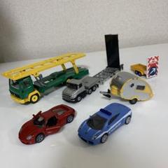 ジク　SIKU まとめ売り