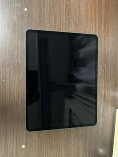 2025年最新】ipad pro 2018 256gbの人気アイテム - メルカリ