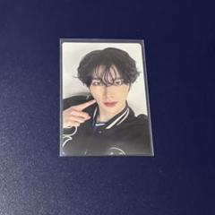 2025年最新】KCon zb1 リッキーの人気アイテム - メルカリ