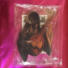 【鬼滅の刃】無限城編アクリルスタンド　鳴女
