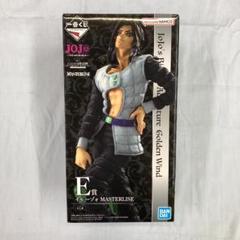ジョジョの奇妙な冒険　一番くじ　E賞 ラストワン　 イルーゾォ　ドッピオ＋おまけ 一番くじ、ジョジョの奇妙な冒険、E賞、イルーゾォオンライン