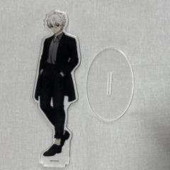 2025年最新】tsutaya ブルーロック 凪の人気アイテム - メルカリ