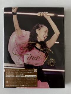 2025年最新】安室奈美恵blu-rayの人気アイテム - メルカリ