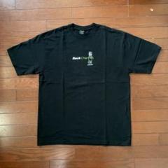 バックチャンネル Tシャツ XL 2枚セット Back Channel(バックチャンネル)限定コラボ Tシャツ XL送料無料