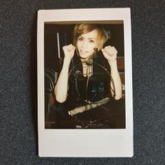 Royz 智也 チェキ - メルカリ