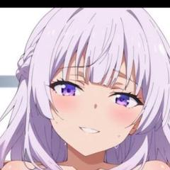 ようこそ実力至上主義の教室へ 坂柳有栖シークレットセクシーバスタオル ようこそ実力至上主義の教室へ 坂柳有栖シークレットセクシー