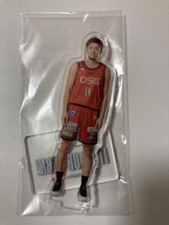 金丸晃輔選手レプリカユニフォーム #14 金丸晃輔選手レプリカユニフォーム #14 - メルカリ