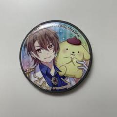 2025年最新】カラフルピーチ うり 缶バッジの人気アイテム