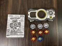 タカラトミー　ドライブヘッド　ドライブギア　セット売り Amazon.co.jp: トミカ ハイパーレスキュー ドライブヘッド