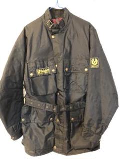 ベルスタッフ/ブルゾンの中古/未使用品 - メルカリ ベルスタッフ/ブルゾンの中古/未使用品 - メルカリ