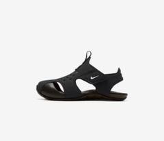 NIKE サンレイ プロテクト