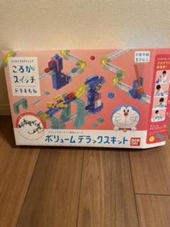 プログラミング おもちゃ ドラえもんの中古 未使用品を探そう メルカリ プログラミング おもちゃ ドラえもんの中古 未使用品を探そう メルカリ