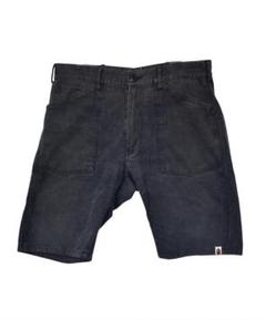 BAPE/ショートパンツ/15599 - 0828 55.2