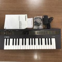 2025年最新】reface dxの人気アイテム - メルカリ