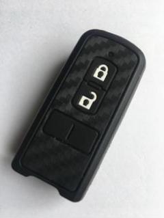 ホンダnbox キーカバー純正品の中古 未使用品 メルカリ ホンダnbox キーカバー純正品の中古 未使用品 メルカリ