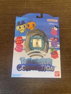 【新品未開封】たまごっちコネクション めろんそーだtamagotchi たまごっち コネクション めろんそーだ BANDAI Tamagotchi