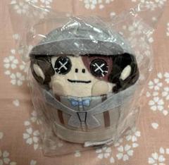 IdentityV 探鉱者