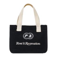 2025年最新】rest&recreation バッグの人気アイテム - メルカリ