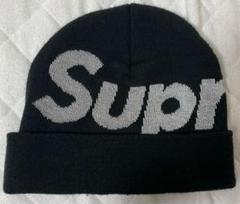 未開封supremeリフレクターレッド Supreme シュプリーム 2025SS Blue Lug Reflector ブルーラグ