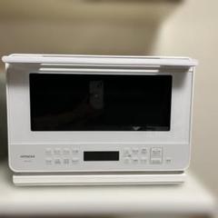m95826542972_1.jpg?1751173050