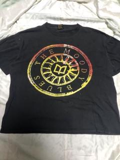 90s moody blues ツアーT ムーディーブルース　USA製