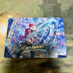 MTG イラストカード 大量まとめ売り サイン mtg サインの値段と価格推移は？｜27件の売買データからmtg