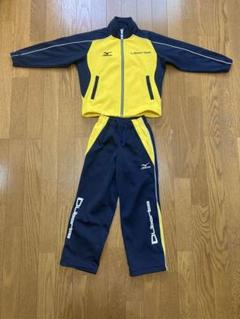 LIBERTA - ☆リベルタサッカースクール☆ジャージ上下【120㌢】 リベルタサッカースクール ジャージ (上下120)-公式店限定
