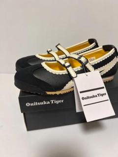 2025年最新】Onitsuka Tiger フラットシューズの人気アイテム