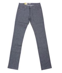 NAKED & FAMOUS DENIM SKINNY GUY スキニーガイ中古