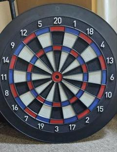 2025年最新】dartslive homeの人気アイテム - メルカリ