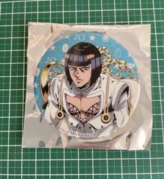 2012 ジョジョ展 ピンズセット 4部 ピンバッジ Amazon | 2部 二部 ジョジョ の奇妙な冒険 ピンズ セット 額装