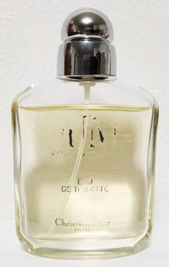 新品未使用未開封 ディオール デューン プールオム 50ml Celes (セレス) | Dior - Dune (ディオール - デューン)