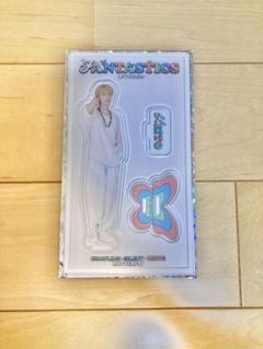 2025年最新】木村慧人の人気アイテム - メルカリ