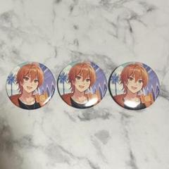 ジェルくん　セット　ジェル Amazon.co.jp: すとぷり ジェルくんセット X : おもちゃ