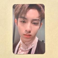 NCT 威神V WayV kickback ウィンウィン winwin トレカ - メルカリ