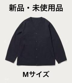 2025年最新】freelitch green labelの人気アイテム - メルカリ