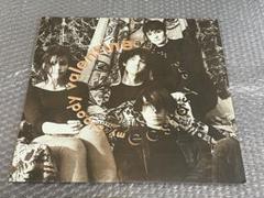 my bloody valentine レコード 1st my bloody valentine mbv レコード - メルカリ