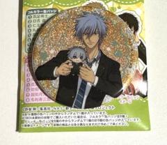 ジャンプフェスタ2025：アニメ「テニスの王子様」「新テニスの