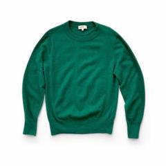 HYKE ハイク RACCOON SWEATER ロゴ刺繍ニット ラクーン - メルカリ