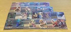 2025年最新】エスタシオン ヴァンガードの人気アイテム - メルカリ