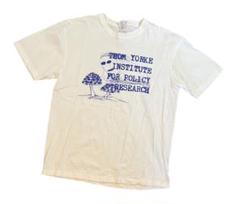 2XL】トムヨーク THOM YORKE 2024 tシャツ 100枚限定