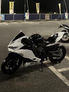 メルカリ最安値⁉️早い者勝ち‼️ 03/04時点 zx25r - メルカリ
