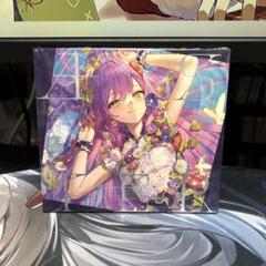 ホロライブCD　未開封まとめ lashinbangtsuuhan_l06055393