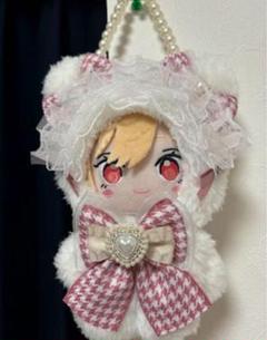 喜多川海夢 ぬいぐるみ ぬい服付き その着せ替え人形は恋をする Amazon.co.jp: その着せ替え人形は恋をする 喜多川海夢