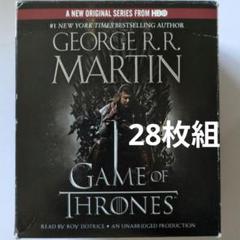 2025年最新】本 ゲームオブスローンズの人気アイテム - メルカリ